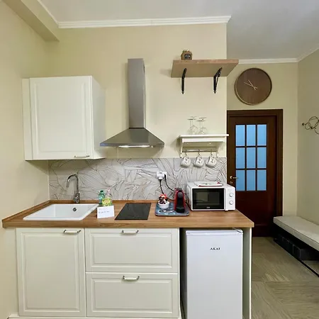 Guest house Barbi's Home- Colli Albani