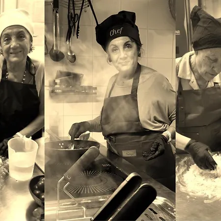 كارافيتا