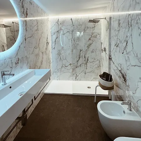 Residenza Imperiale Superior *