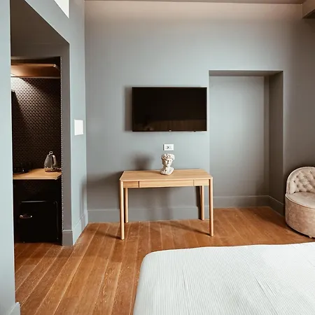 Guest house Residenza Imperiale Superior