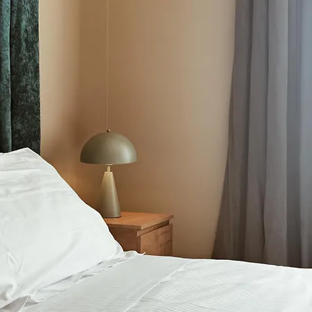 Residenza Imperiale Superior *