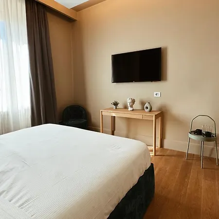 Residenza Imperiale Superior