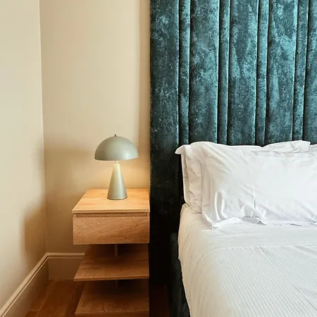 Guest house Residenza Imperiale Superior