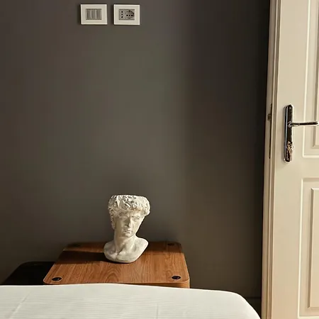 Guest house Residenza Imperiale Superior *