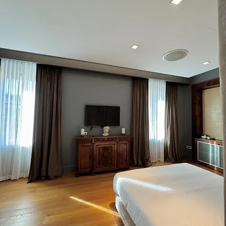 Residenza Imperiale Superior