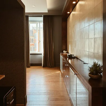 Guest house Residenza Imperiale Superior