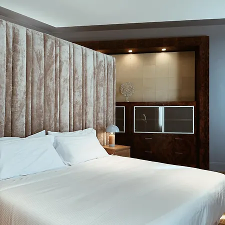 Residenza Imperiale Superior Guest house Rome