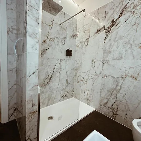 Residenza Imperiale Superior * Rome