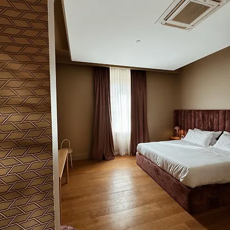 Guest house Residenza Imperiale Superior