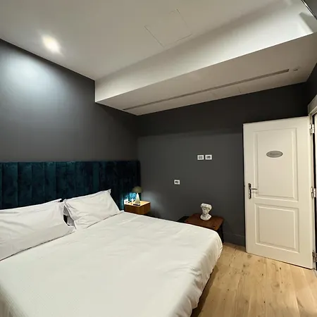 Guest house Residenza Imperiale Superior *