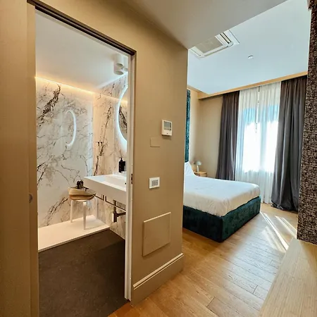 Residenza Imperiale Superior