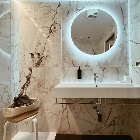 Guest house Residenza Imperiale Superior