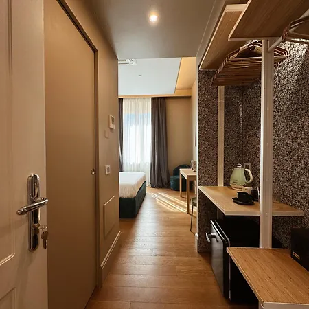 Residenza Imperiale Superior