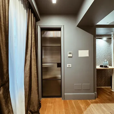 Guest house Residenza Imperiale Superior