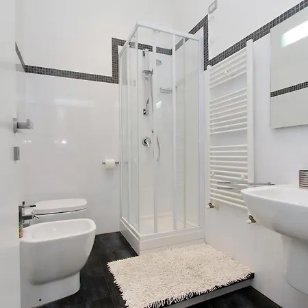 Domus Gallo 2*