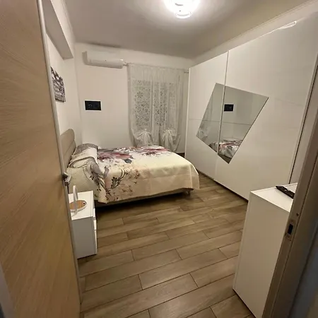 Nel Apartman