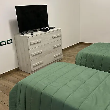 Nel * Róma