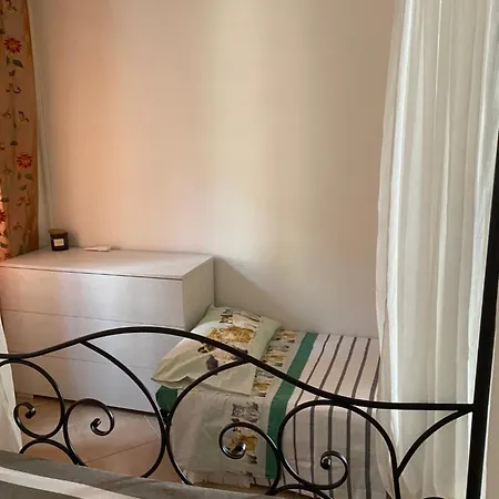 Casa vacanze Bellucci Family House