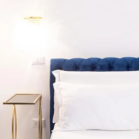 Il Monastero Collection Hotell 2*