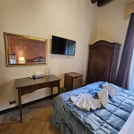 Giubileo 2* Rzym