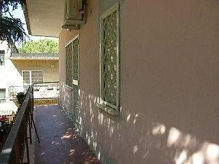 Hotel Da Zia Paola Rome
