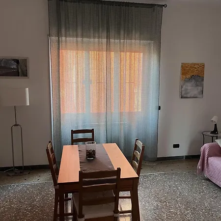 Apartment Bellarichetta - Sweethomequiet Rome