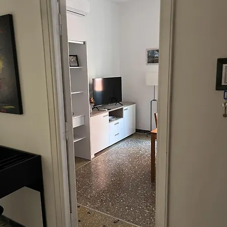Apartment Bellarichetta - Sweethomequiet *