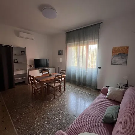 Apartment Bellarichetta - Sweethomequiet Rome