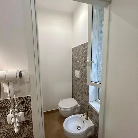 Principal * Roma