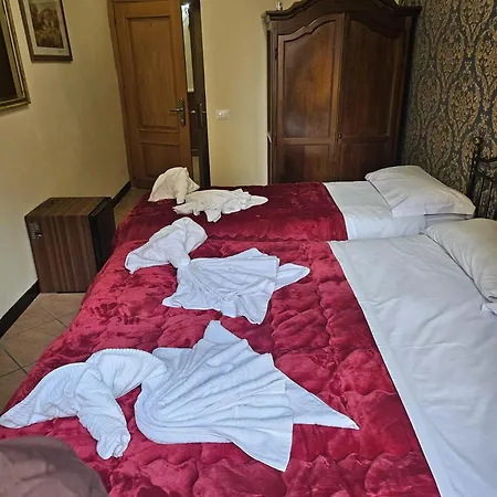 Giubileo Rzym