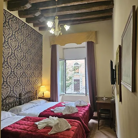 Giubileo Rzym