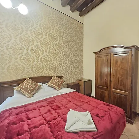 Giubileo 2* Rzym