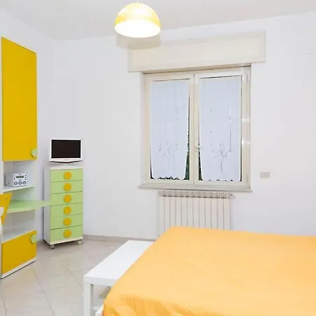 Welcome Appartamento *