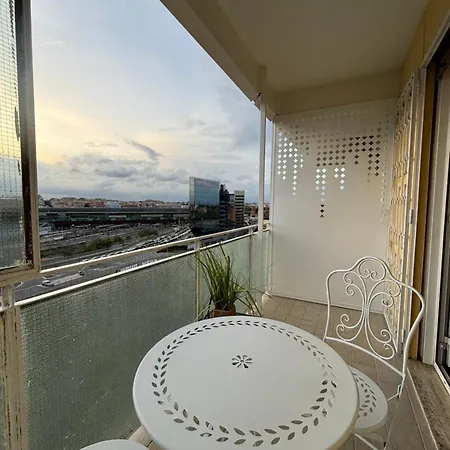 Bed & Breakfast Atrium Regal *