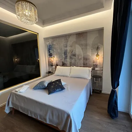 Atrium Regal Roma