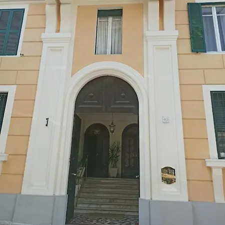 Gasthof San Pietro