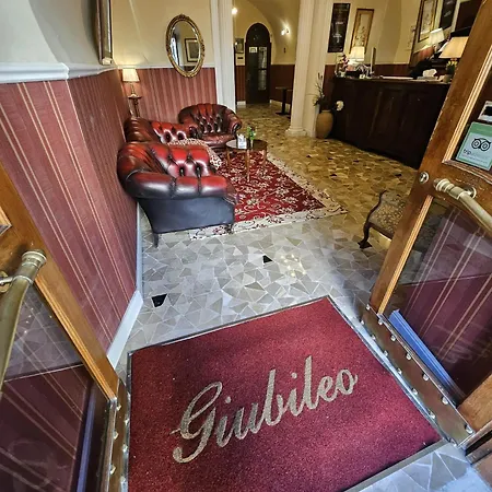 Giubileo