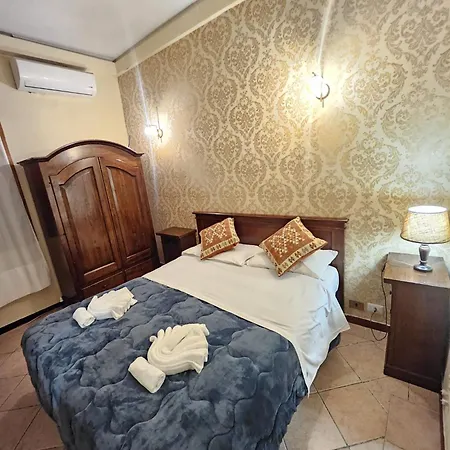 Giubileo 2* Rzym