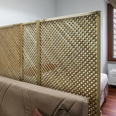 Suitte In San Giovanni Near Basilica - - Appartamento