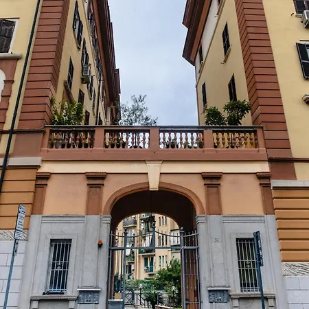 Suitte In San Giovanni Near Basilica - - Appartamento *