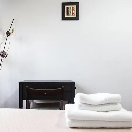 Suitte In San Giovanni Near Basilica - - Appartamento Roma