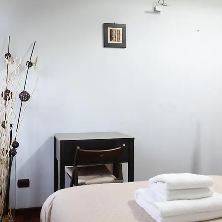 Suitte In San Giovanni Near Basilica - - Appartamento