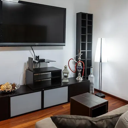 Suitte In San Giovanni Near Basilica - - Appartamento *