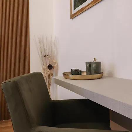 Bed & Breakfast Re Di Rhome Roma