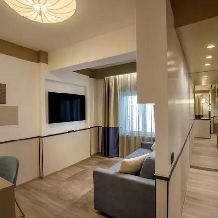 Domidea Roma