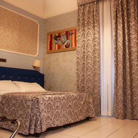 Assisi 3* רומא