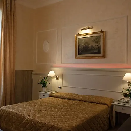 Hotel Palladium Palace 4*
