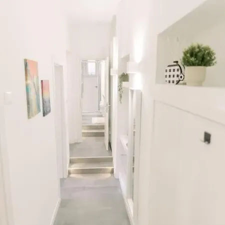 Apartment Atella