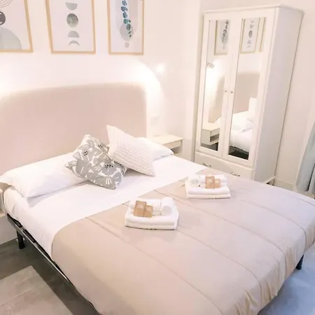 Atella Rome