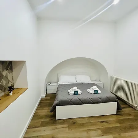 Boiardo Art House
